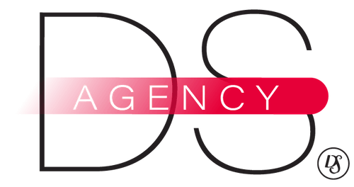 D&S Agency