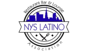 NY Latino Restaurant Association NY