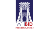 Washington Heights BID