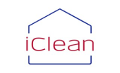 iClean Inc.