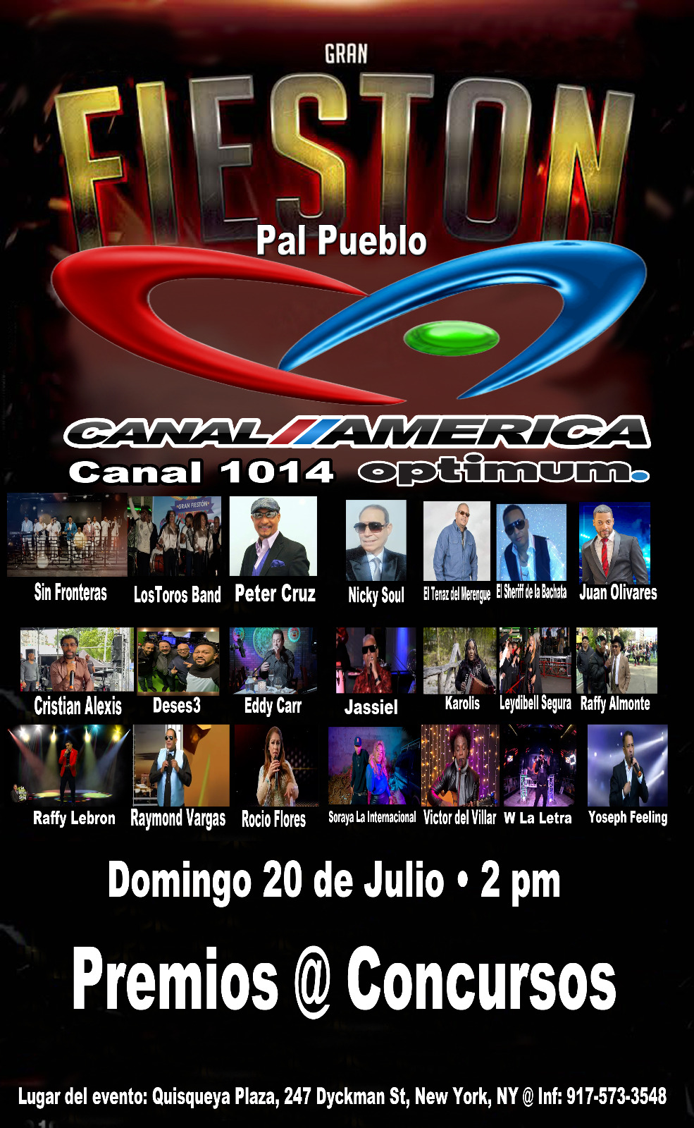 Imagen eventos