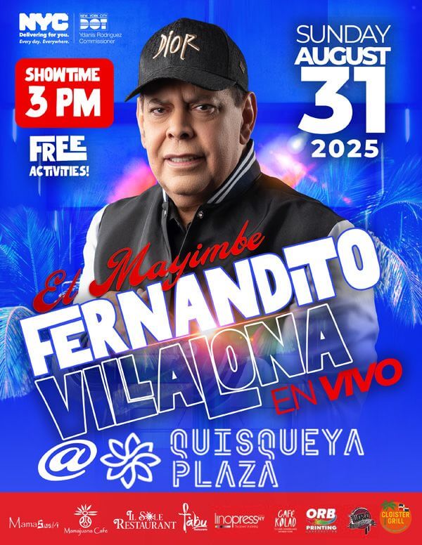 Imagen eventos