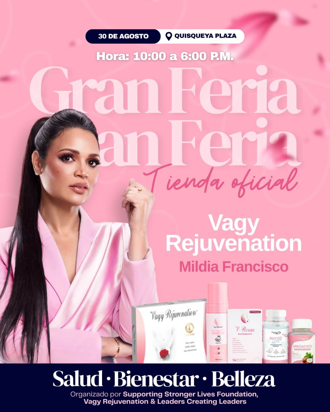 Imagen eventos