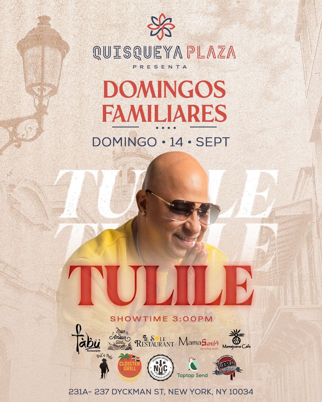 Imagen eventos